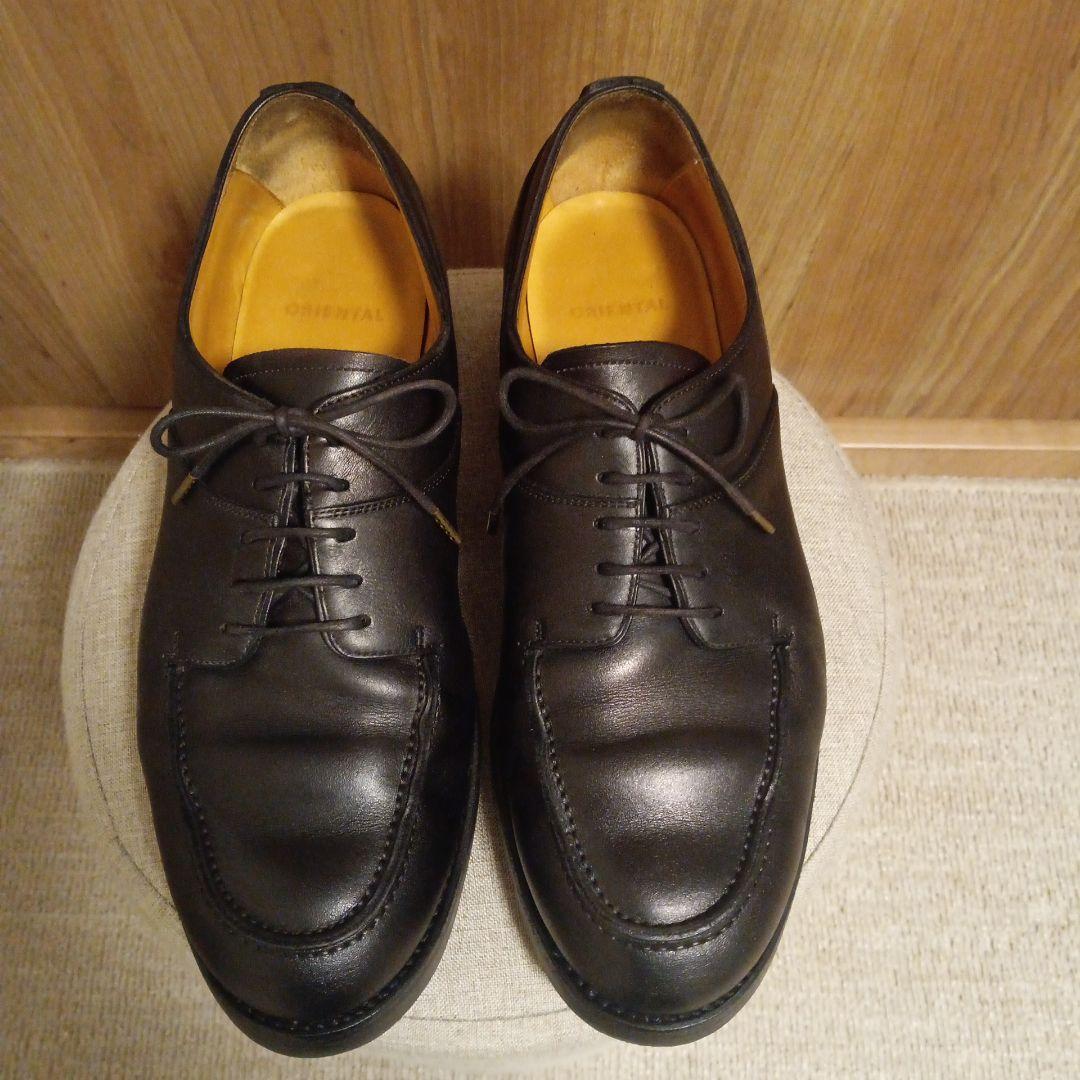 デュポンS.T.Dupont 415107M アトリエ サンバースト ボールペン｜