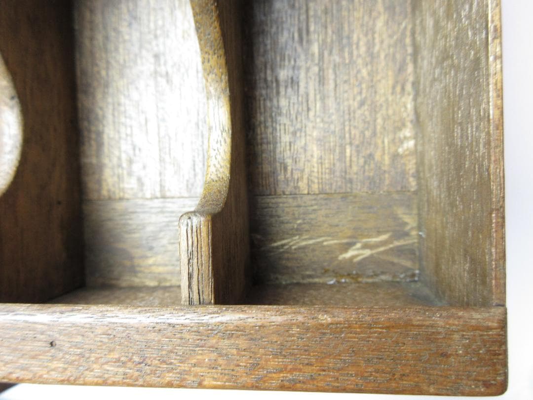 時代 グラビュール デキャンタ ショットグラス 専用箱入り UE80126