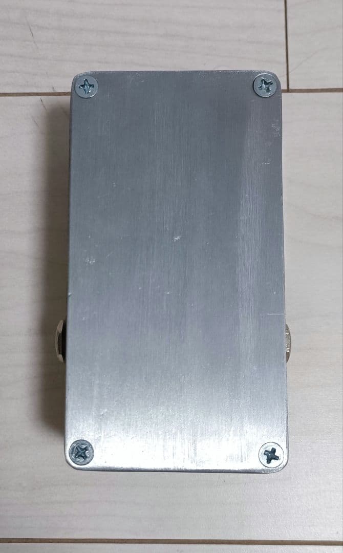 Keeley / Compressor C4 コンプレッサ【HMPF製クローン】