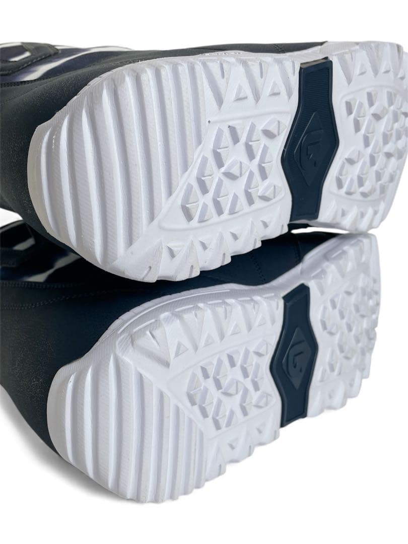 BURTON MOTO BOA バートン スノーボードブーツ　モト