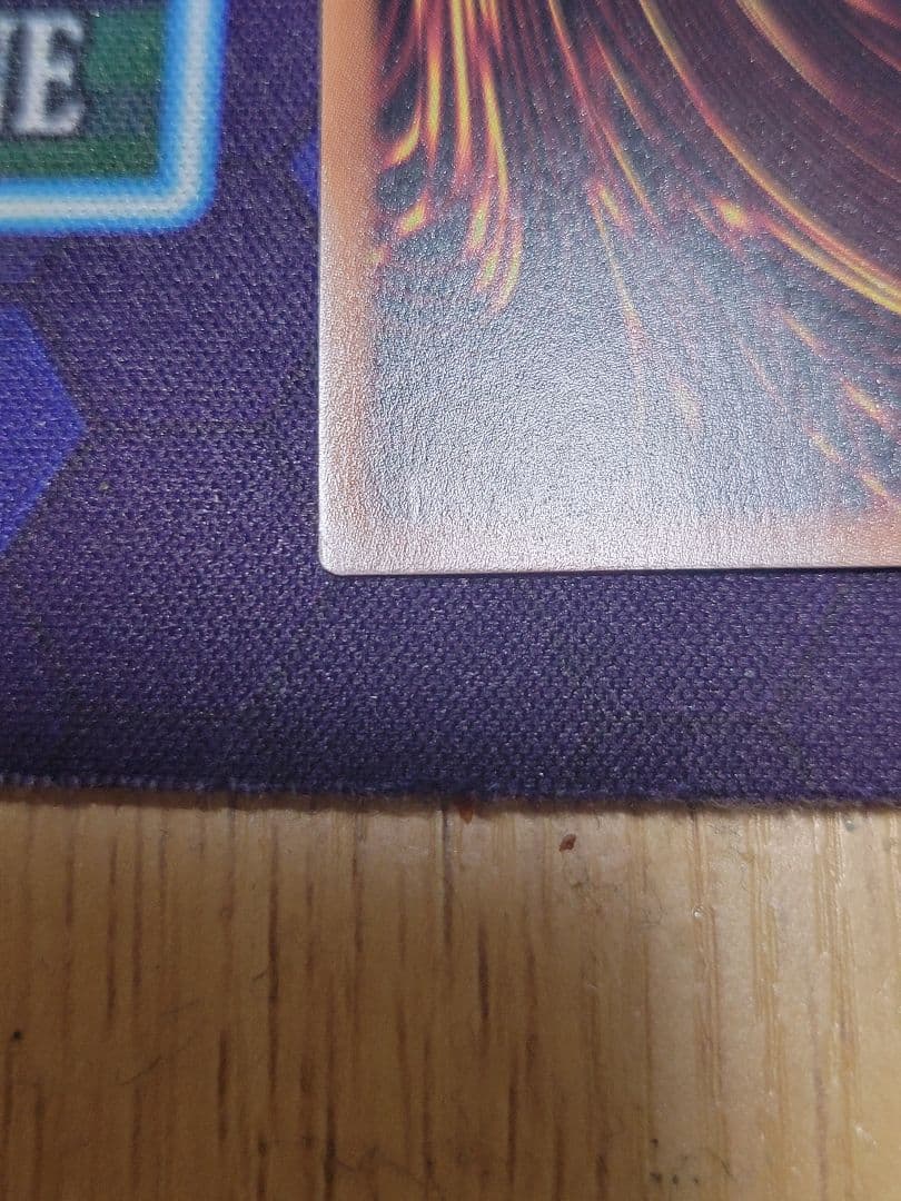 墓穴の指名者　25th