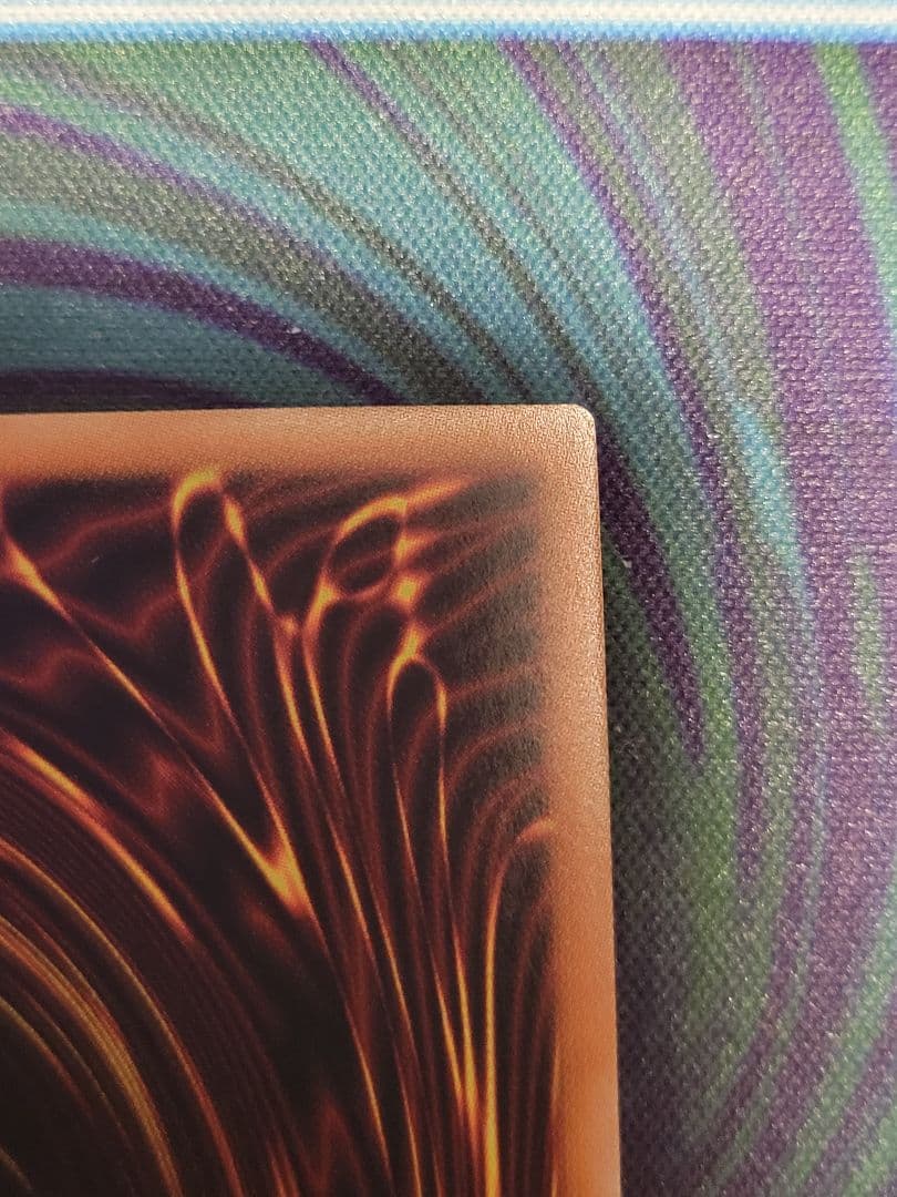 墓穴の指名者　25th