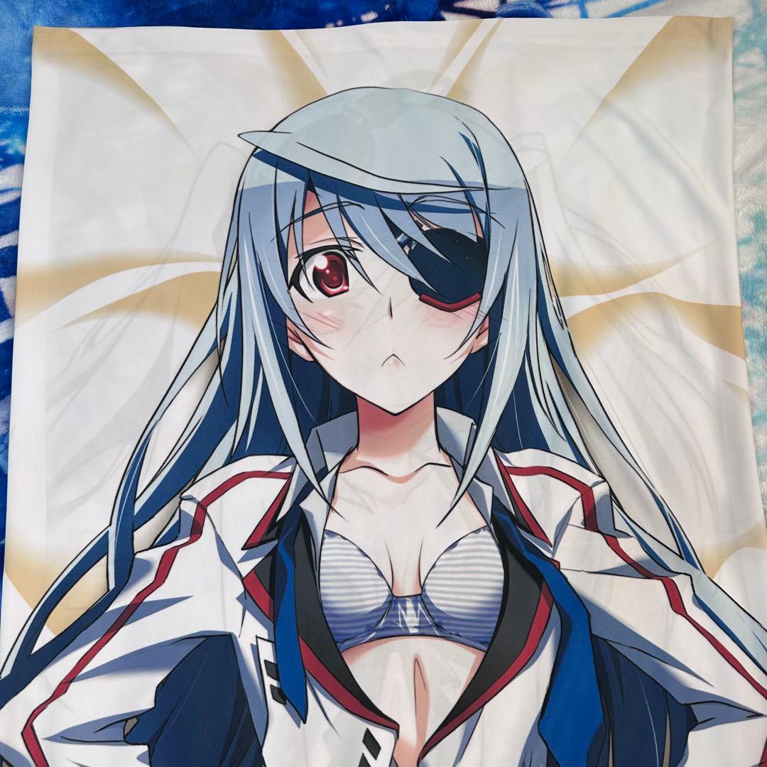 レア！ウォルトディズニーワールドリゾート ポスター