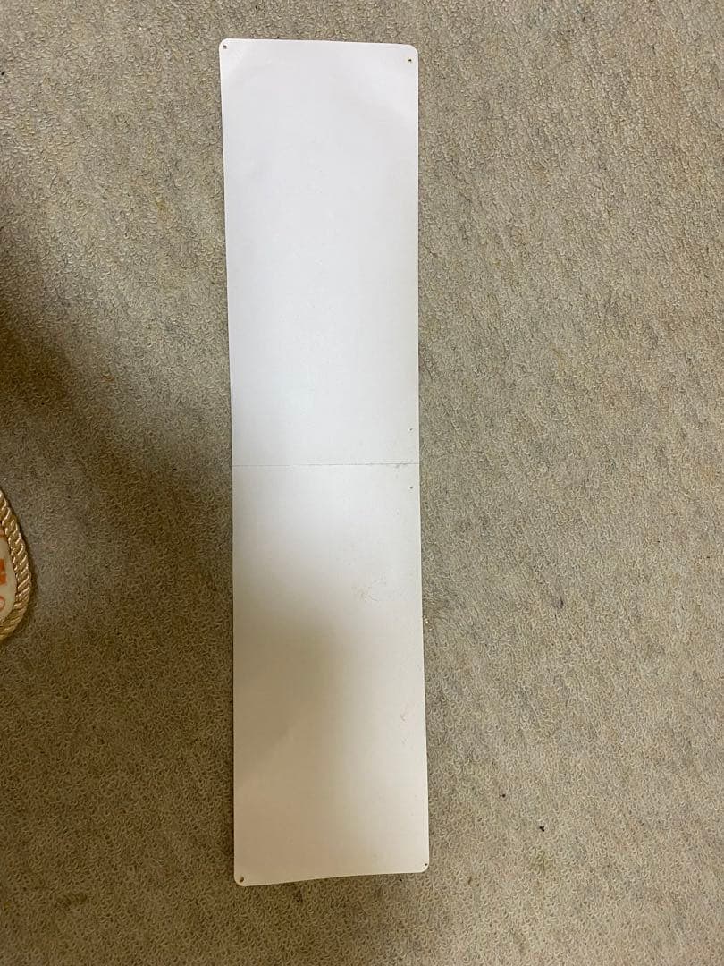 東京メトロ半蔵門線路線図シール （超激レア）希少 - winetouritalia.com