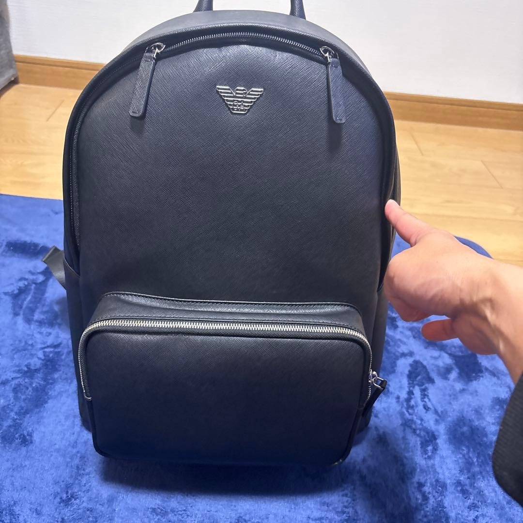 PASS THE MIC Tシャツ Lサイズ バーガンディ