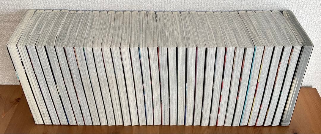 呪術廻戦 全巻セット + 0巻, 公式ファンブック