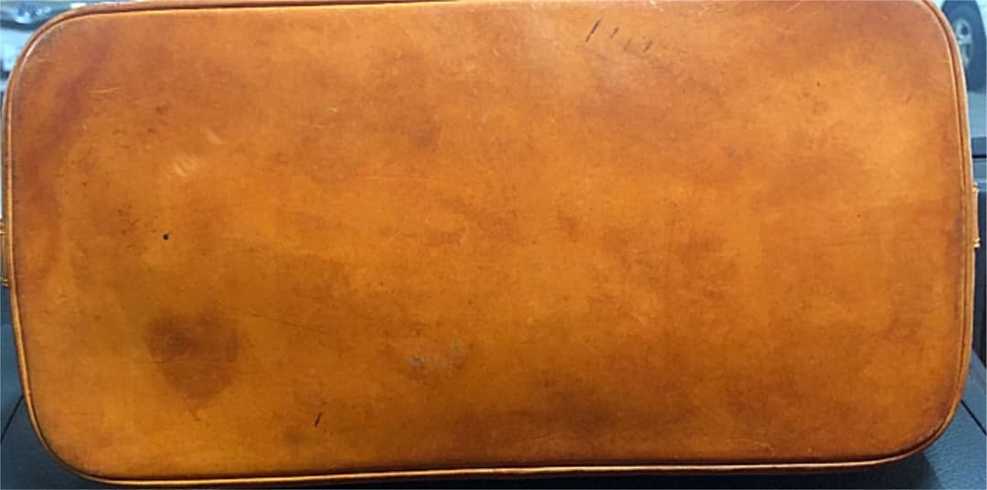 ルイヴィトン アルマ モノグラム 格安