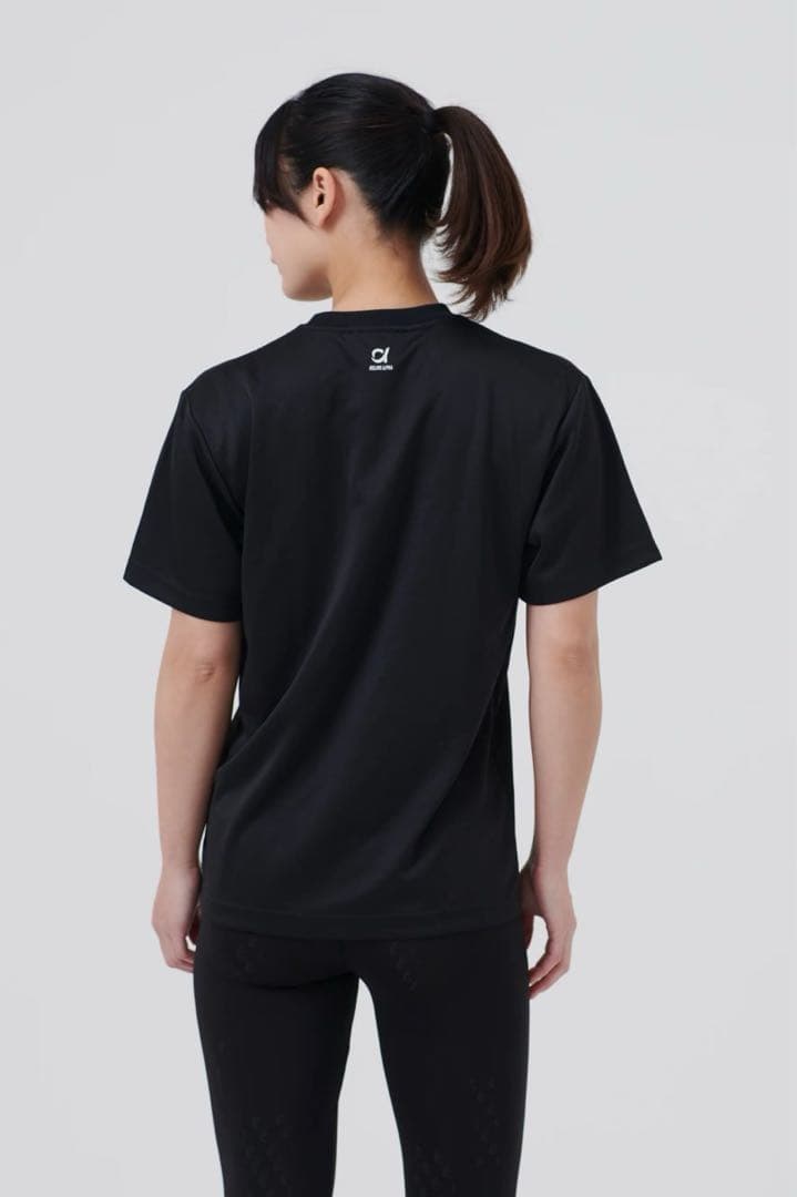 リライブ シャツα＆スパッツα 上下セット Lサイズ リライブ シャツ