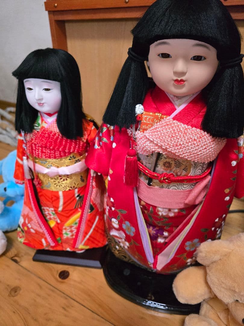 干支置物 亥 亥年 2019 新進気鋭 の 陶芸作家 前田晶子 作
