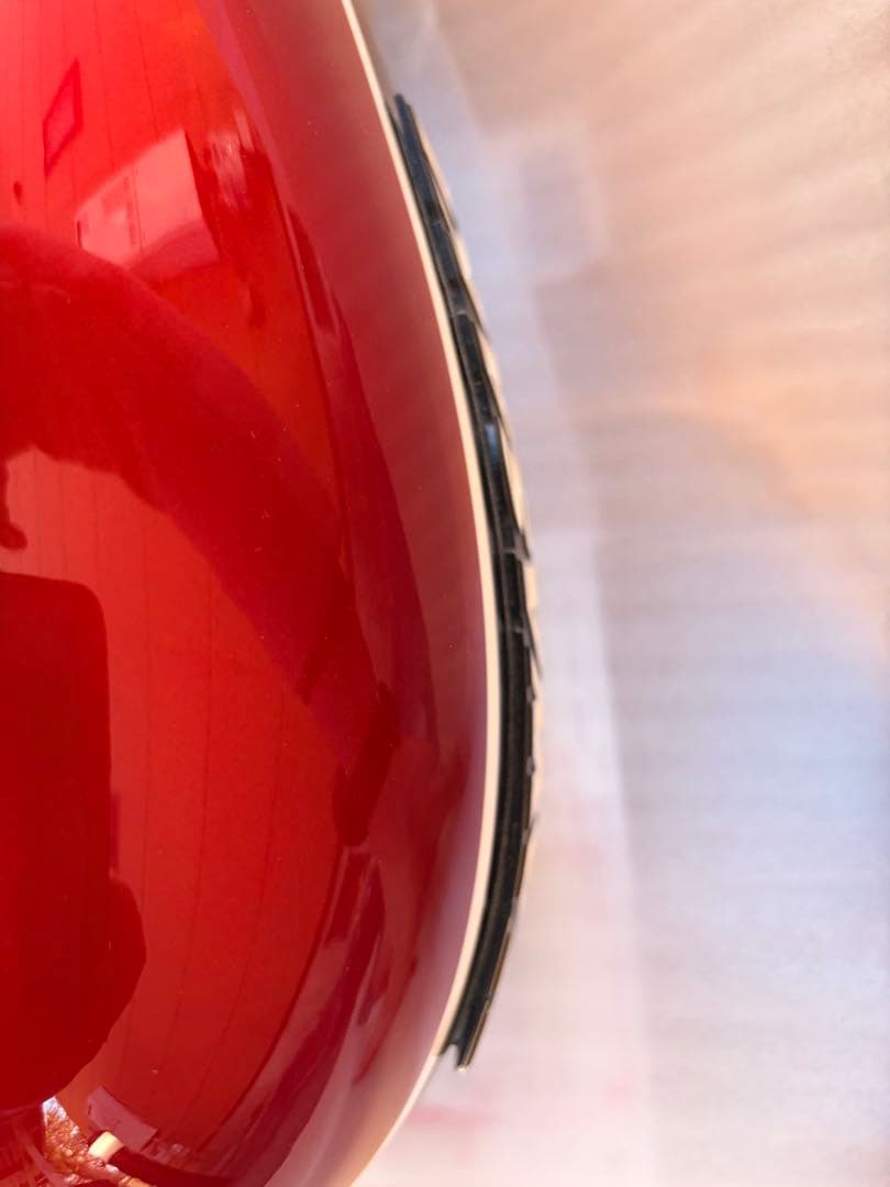 w400 W650 w800タンク W3 ペイント スムージング済 KAWASAKI W650 純正