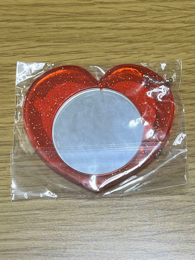 平成レトロ　平成女児　メゾピアノMezzo Piano 文房具セット