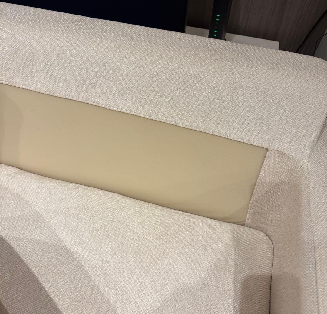 Wonder womanソファ 藤栄 FUJIEI ELENA エレナ