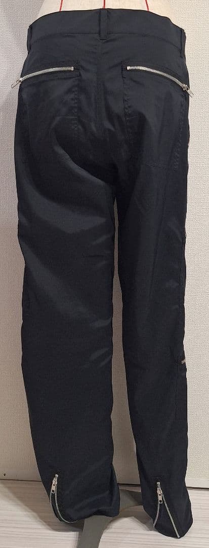 機界戦隊ゼンカイジャー 五色田介人 衣装 プレミアムバンダイ公式 まとめ売り