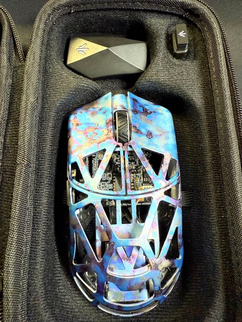 MTG FINALFANTASY 日本限定プロモキャンペーン6点