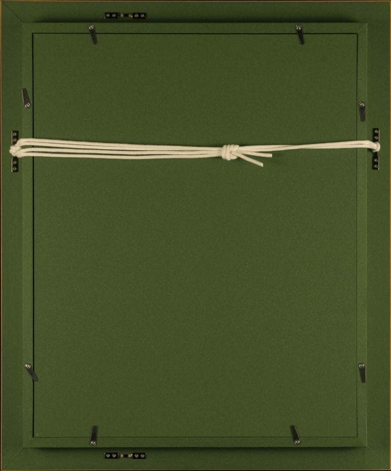 黒田清輝 油彩 肉筆『西洋婦人』サイン 木下孝則収蔵古筆 F6号 額装 b610