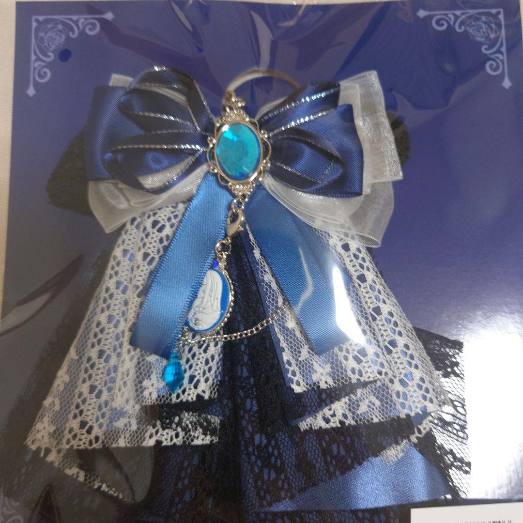 Ado ドームツアー2025よだか 輝きなさい！ペンライトリボン - メルカリ