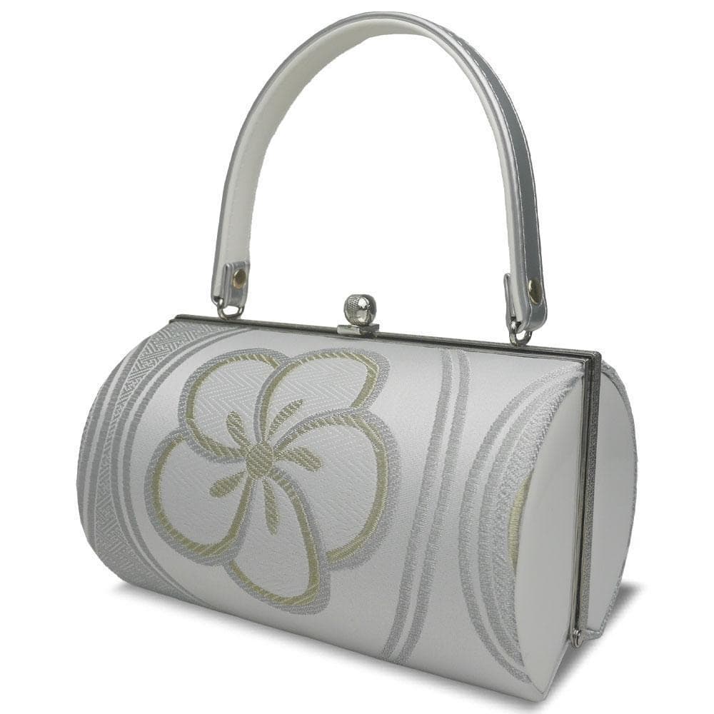 草履バッグセット 草履 振袖 成人式 ヒール 厚底 kzouribag15-6