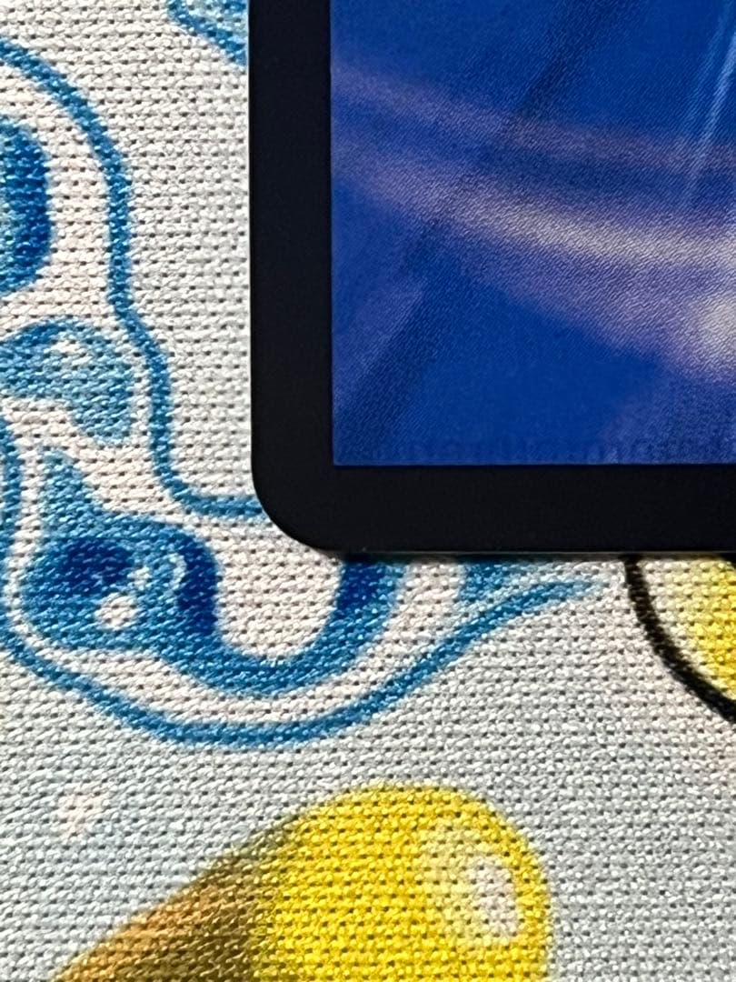 デュエルマスターズ 飛翔龍5000vt csプロモ