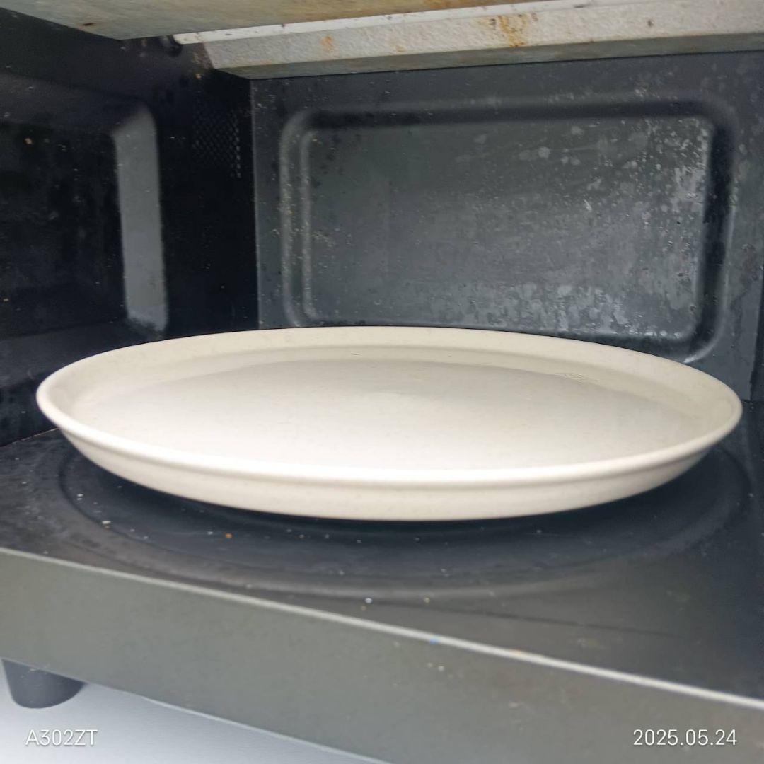 1846設置まで対応 新生活　冷蔵庫　洗濯機　レンジセット