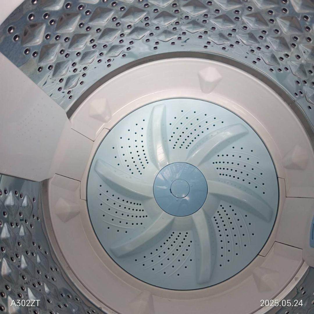 1846設置まで対応 新生活　冷蔵庫　洗濯機　レンジセット