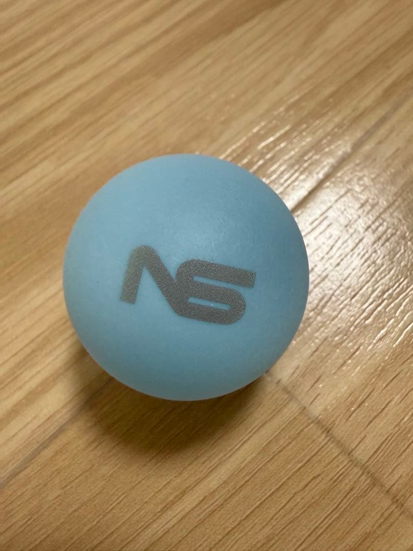 ずとまよ ずっと真夜中でいいのに。 ピンポン玉