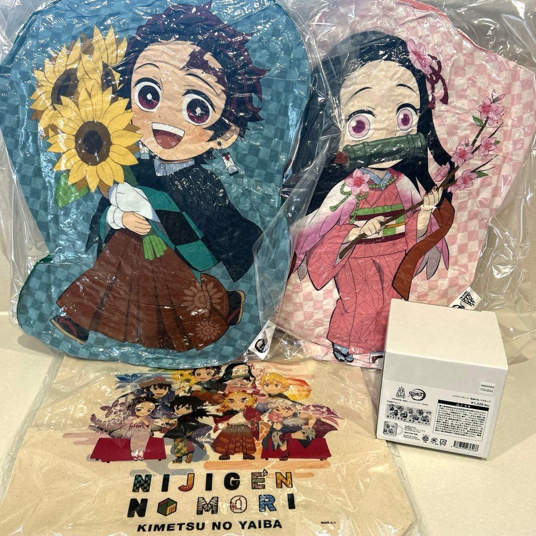 けいおん！ Singing! 京アニ フィギュア 唯 澪 律 紬 4個セット