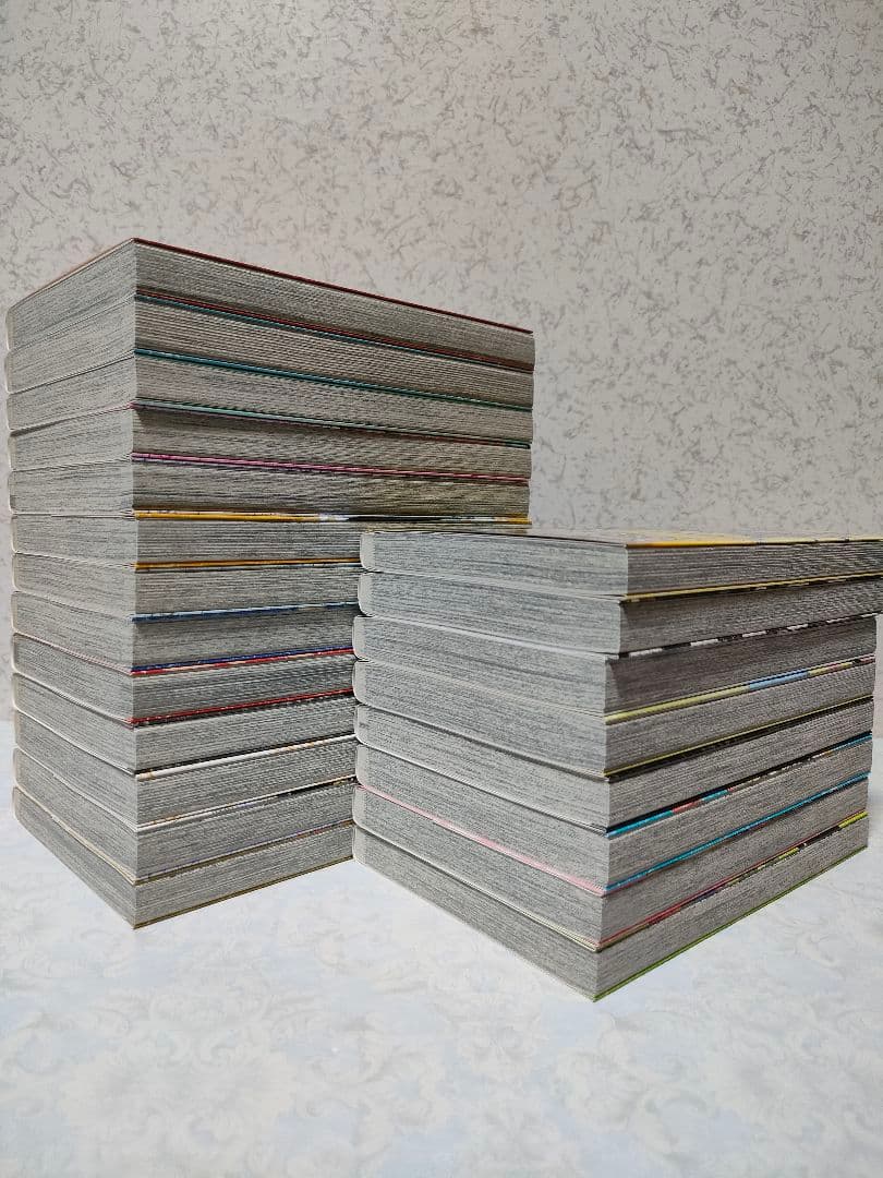 ワンピース ONE PIECE エピソードBOX EP1〜EP9