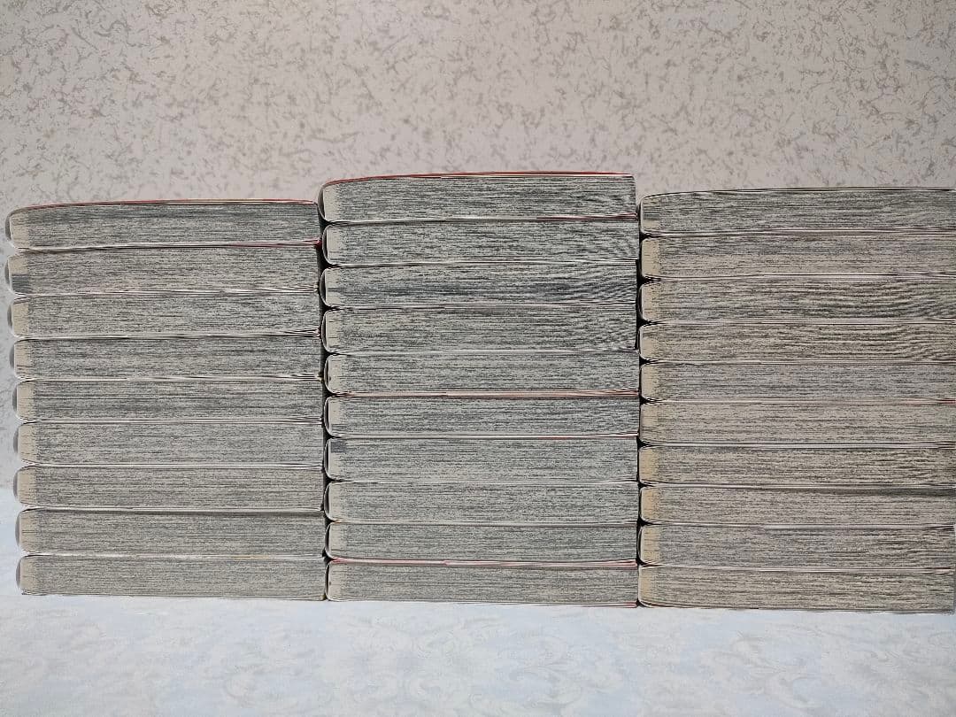 ワンピース ONE PIECE エピソードBOX EP1〜EP9