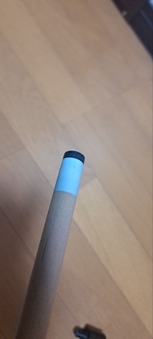 MEZZ ハイブリッドプロ　ウェイビージョイント