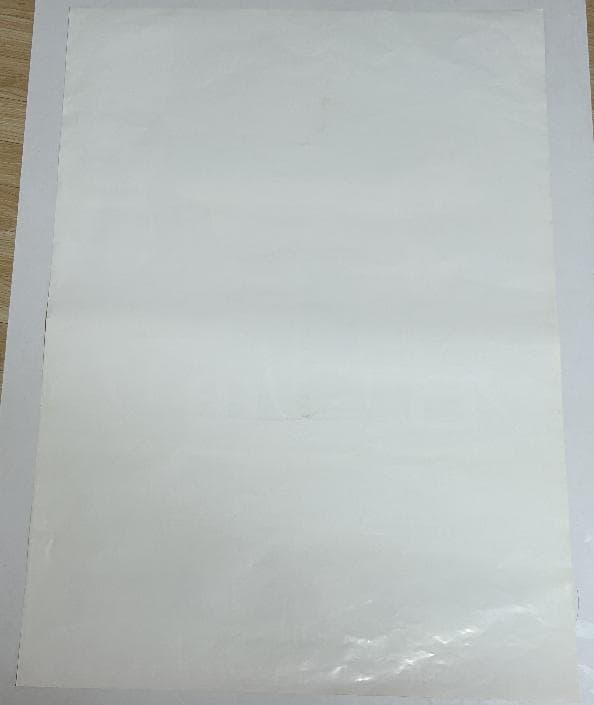 三浦春馬【君に届け】映画ポスター