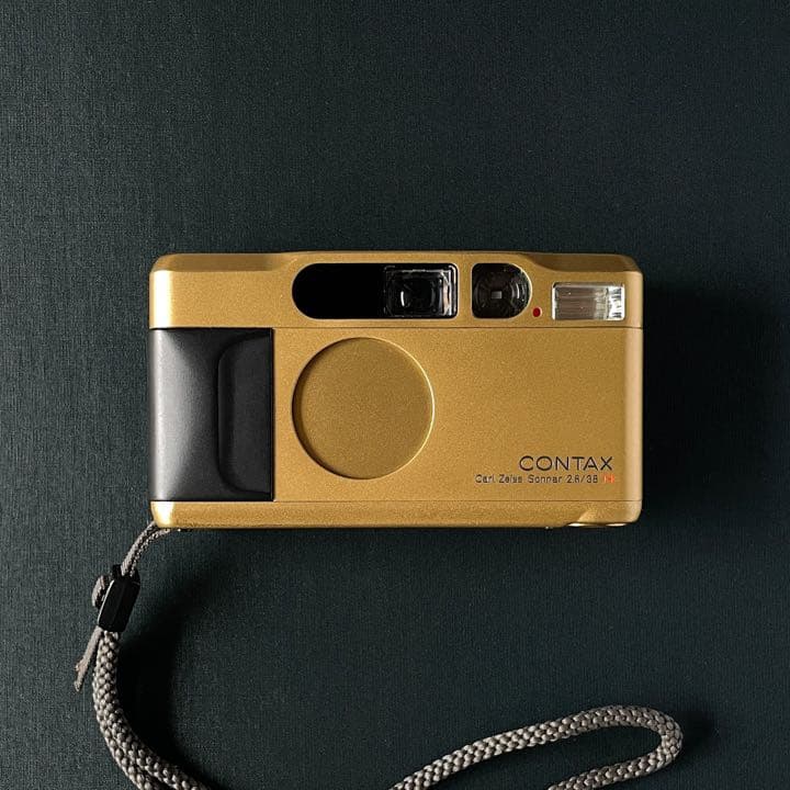 ベルサイユのばら 全14巻 1972年初版 オスカルのサイン付 公式 池田