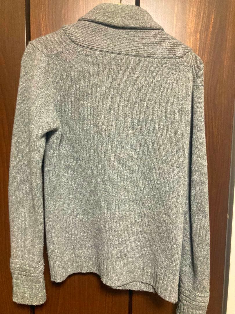 メンズアウター　5点セット