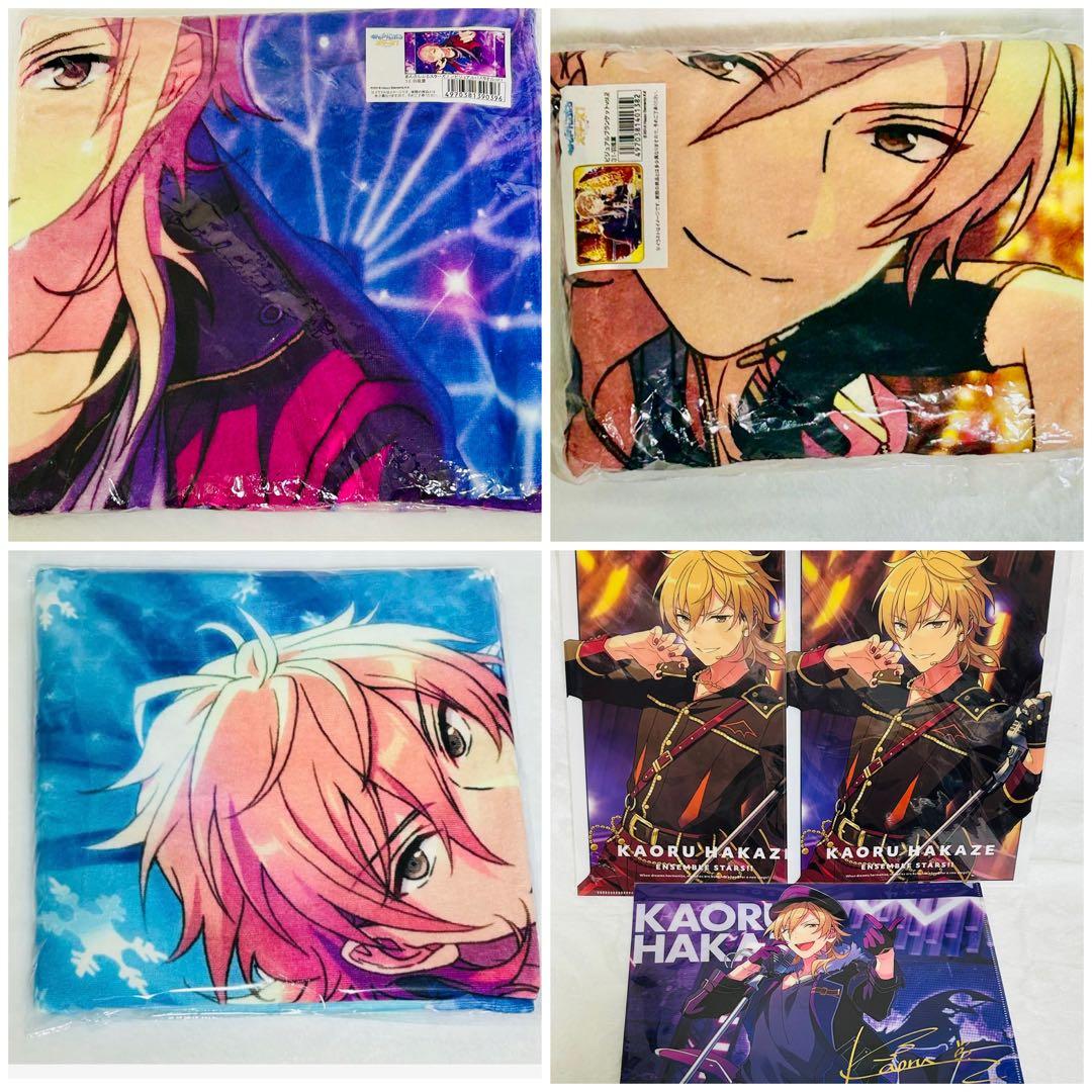 妖狐×僕SS 入手困難非売品B2サイズポスター