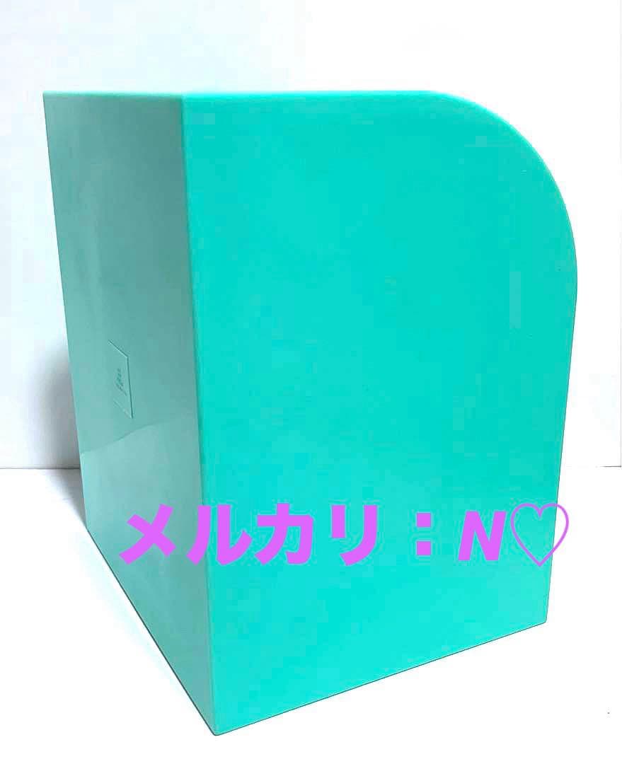 サンリオ＊トウィードルディーディー＊レトロ＊レア＊グッズ＊チェスト＊ステッカー