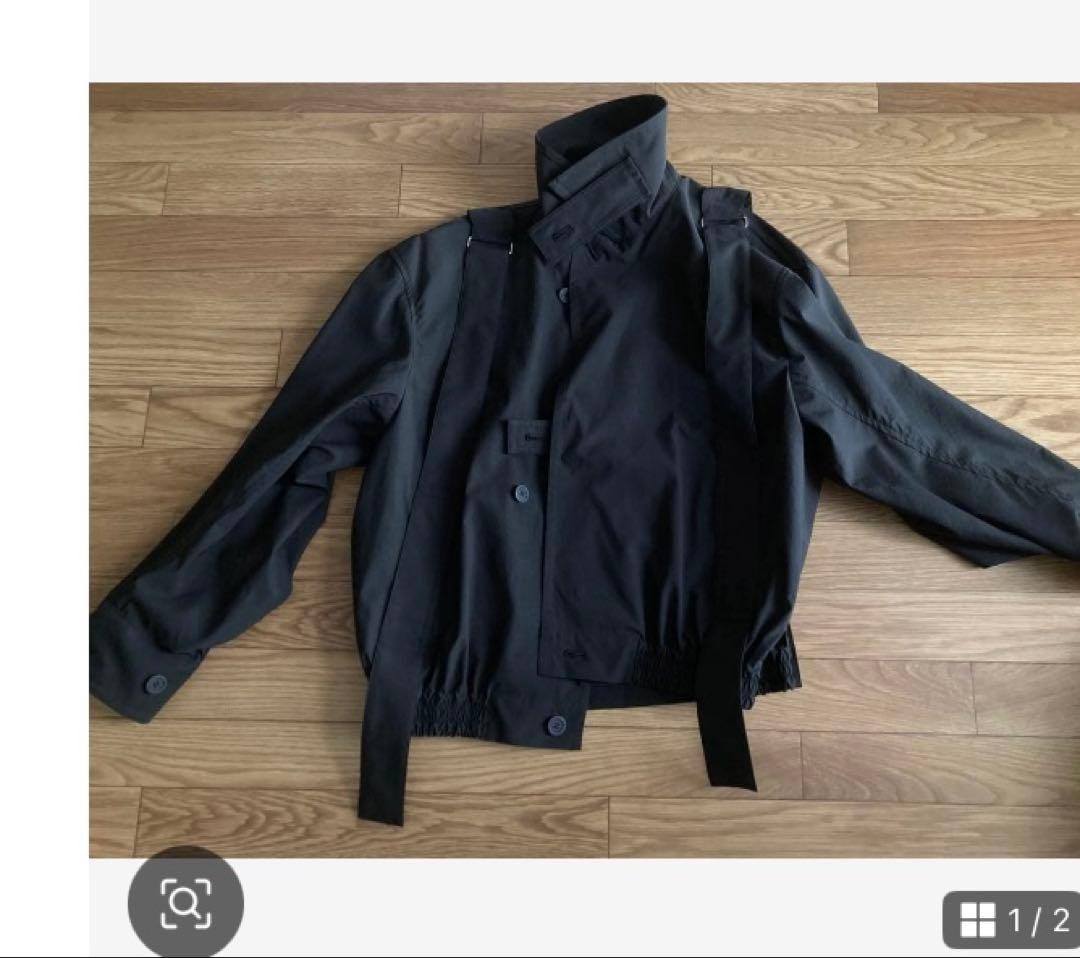 choco様 ちょこ様 ちょこさま ちょこさま チョコ様 coco choco様 Chaco