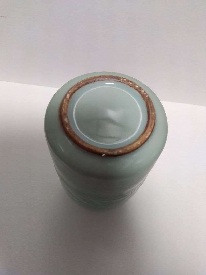 茶道 皆具 平安静山 竹模様 - メルカリ