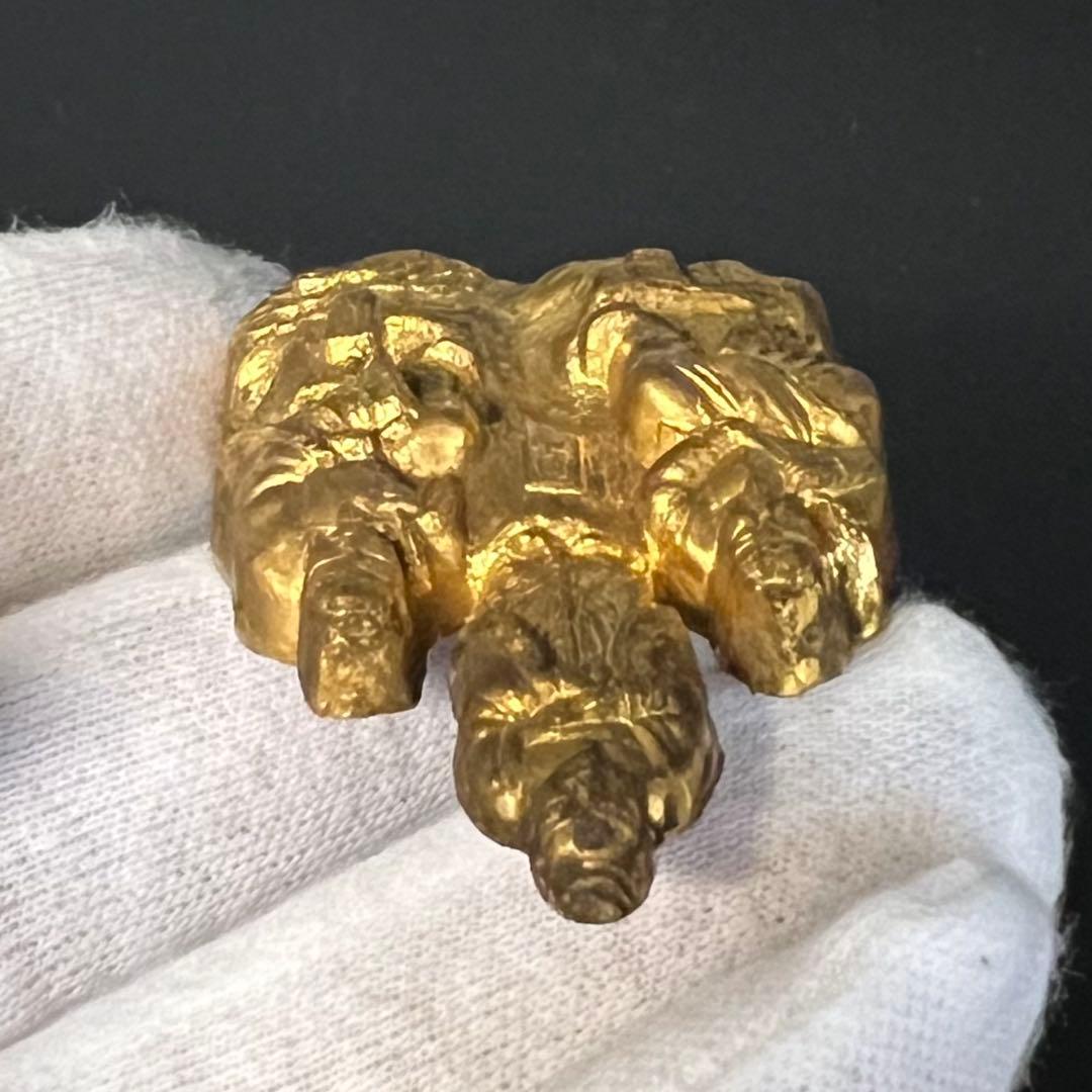 ◎古美術 庵々◎出羽三山 神像◎月山・湯殿山・羽黒山 刻