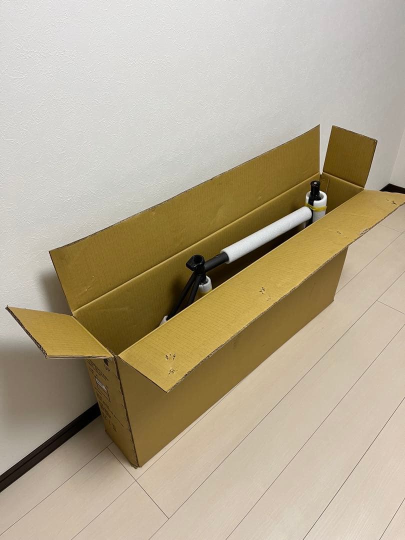 自転車本体 AFFINITY metropolitan PHILWOOD