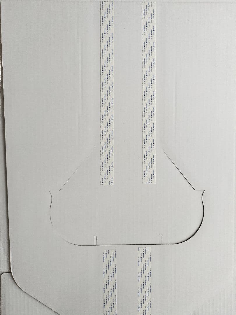 目黒蓮　午後の紅茶　等身大　パネル