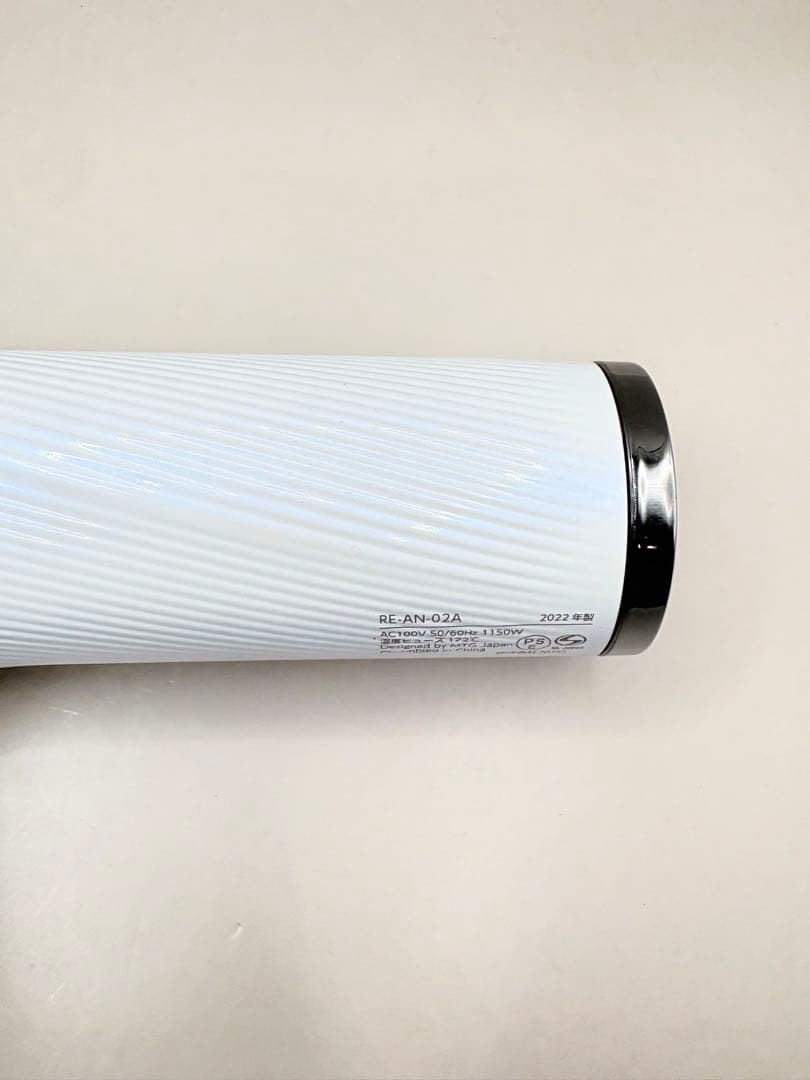 Refa リファ ビューテックドライヤー スマート RE-AN-02A 269