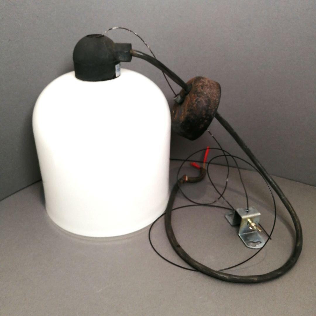 i♡ ジャパニーズ・ポストモダン ドマーニ 黒川雅之 ヤマギワ