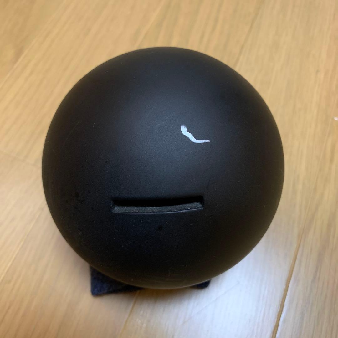 BOUNTY HUNTER x MOON Equipped – Yokohama Hot Rod Custom Show