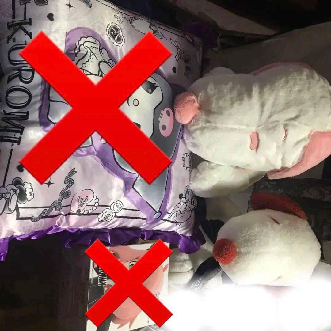 バラ売り可能です。(必ずコメント下さい) - メルカリ