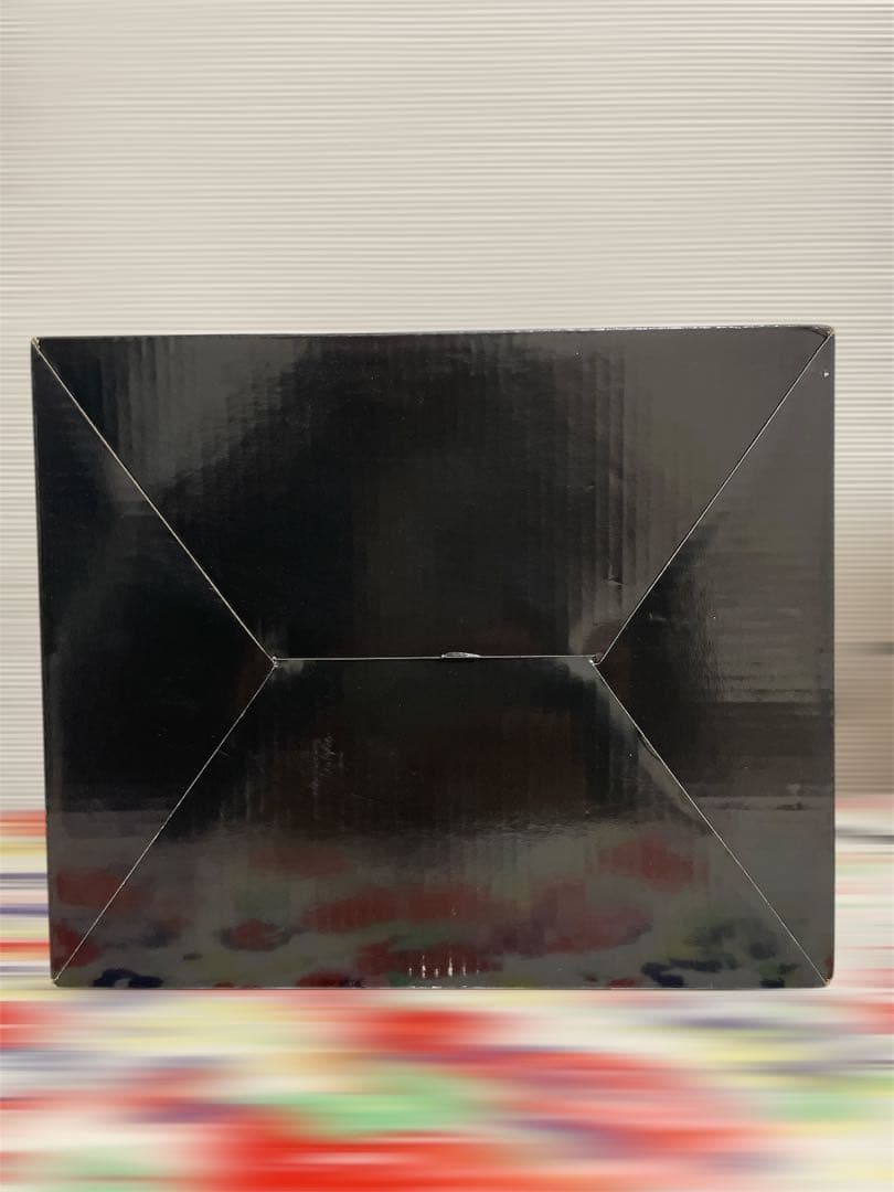 割引中ワンピースゴールドロジャーフィギュア一番くじラストワン