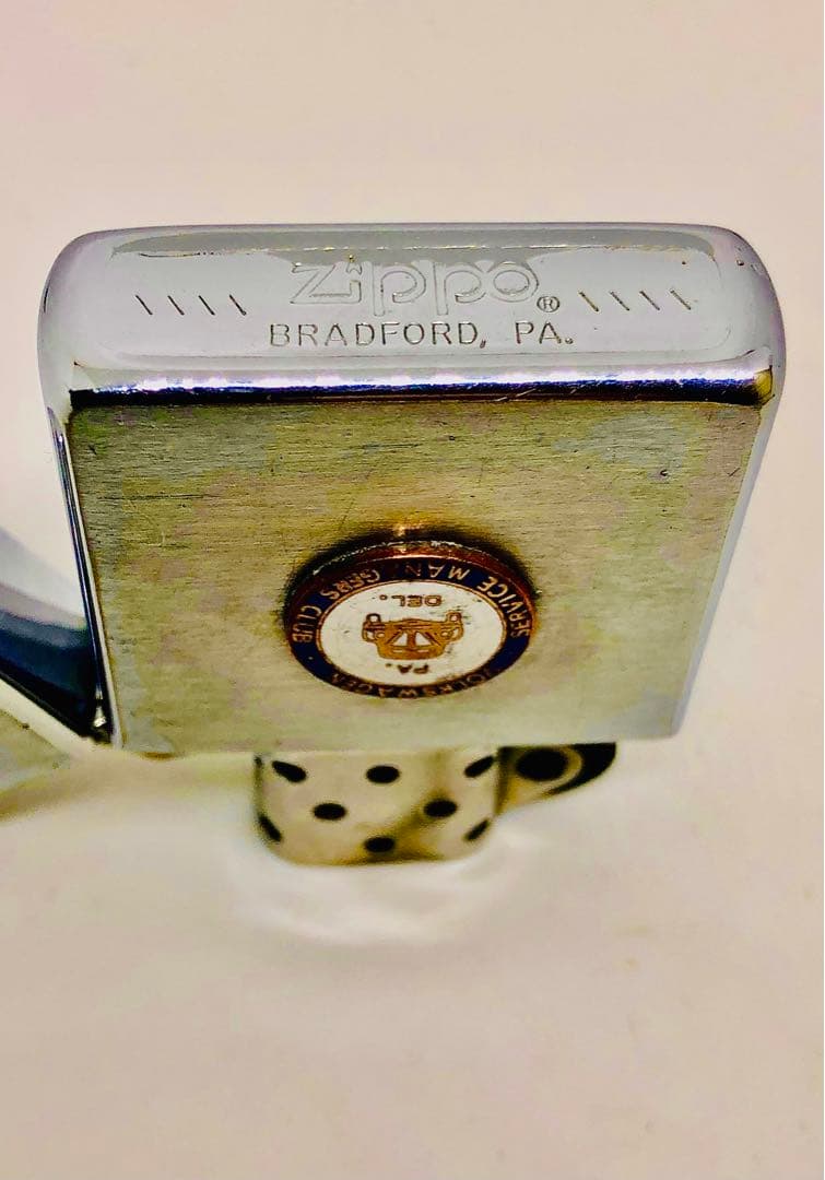 ワーゲンビートル80s＊ビートルクラブ＊ビンテージ＊ダブルエナメル