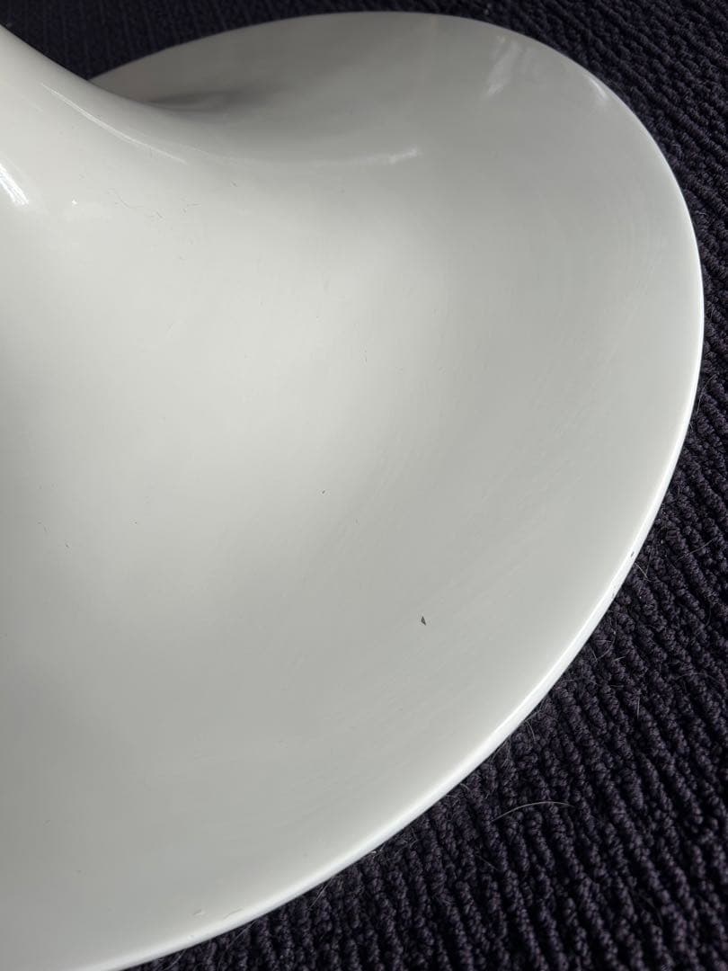 ゆ*き様 【最終値下げ】エーロ・サーリネン　チューリップテーブル　リプロダクト