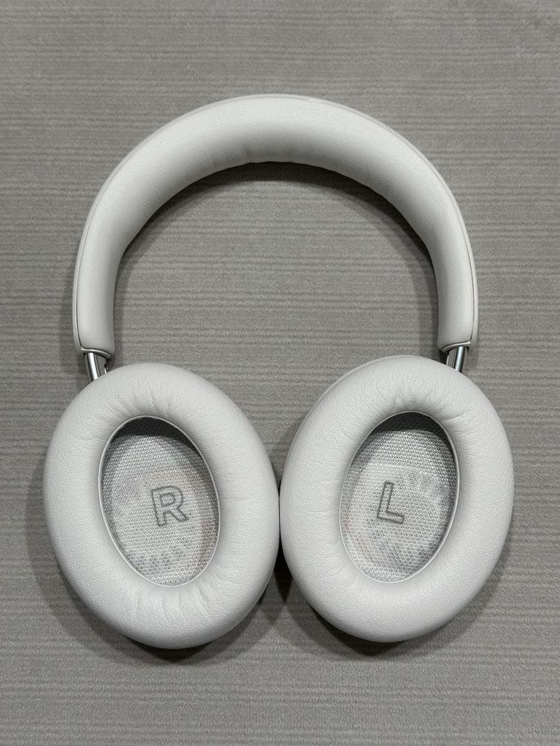 Bose QuietComfort Ultra ワイヤレスヘッドホン 60周年 ボーズ