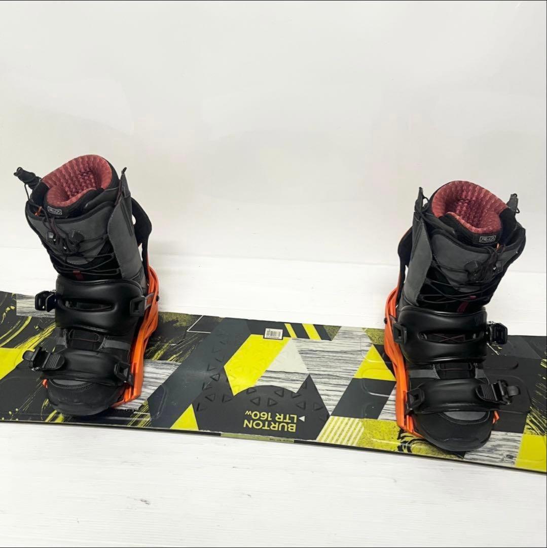 サイン有】小野伸二 清水エスパルス ユニフォーム 2012年頃 PUMA18番