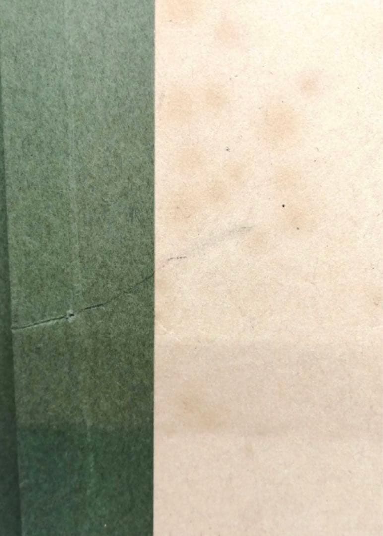 CE版 ESTATE NEVE STELLATO-BUONA てぃんくる 版画 - メルカリ