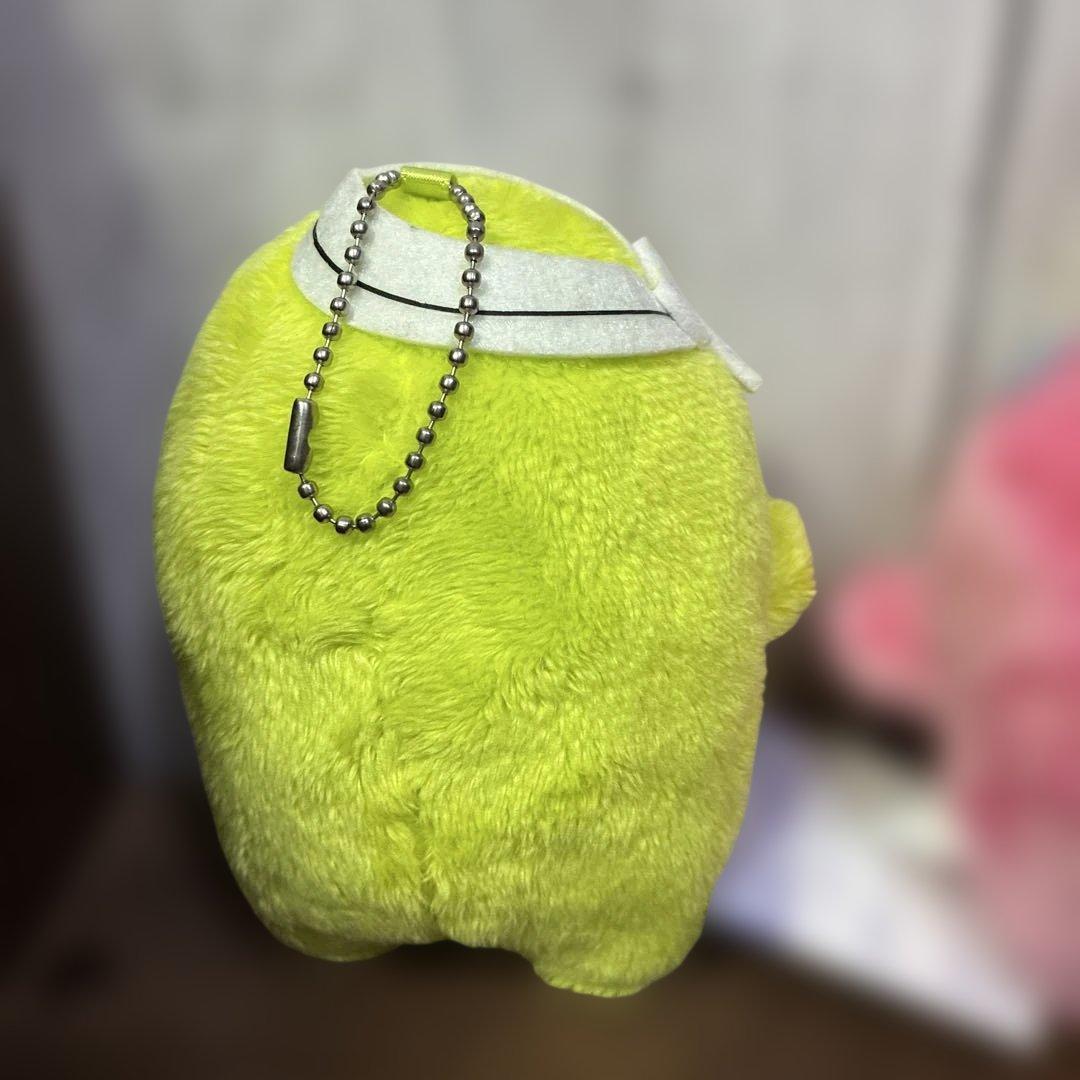 アイドリッシュセブン アイナナ モンぬい 千 百 Re:vale 2点セット